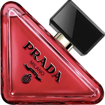 Prada Paradoxe Radical Essence Refillable Parfum