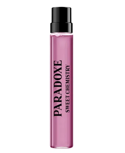 Prada Paradoxe Sweet Chemistry Eau De Parfum, 0.33 Oz. In No Color