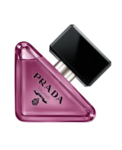 Prada Paradoxe Sweet Chemistry Eau De Parfum, 1.01 Oz. In No Color