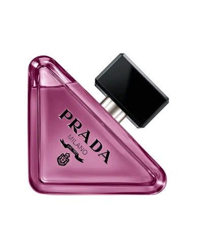 Prada Paradoxe Sweet Chemistry Eau De Parfum, 3.00 Oz. In No Color