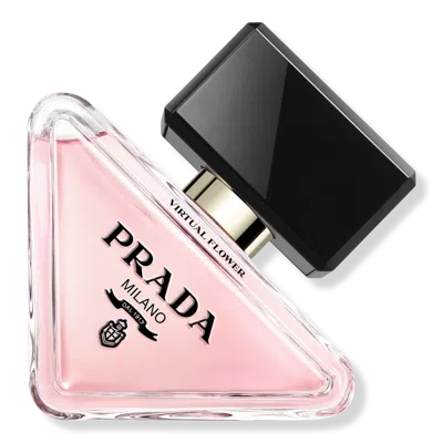 Prada Paradoxe Virtual Flower Eau De Parfum - 1.0 oz