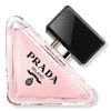 Prada Paradoxe Virtual Flower Eau De Parfum - 1.6 oz