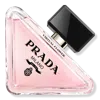 Prada Paradoxe Virtual Flower Eau De Parfum - 3.0 oz