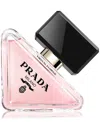 Prada Paradoxe Virtual Flower Eau De Parfum, 1 Oz. In No Color