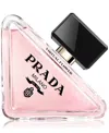 Prada Paradoxe Virtual Flower Eau De Parfum, 3 Oz. In No Color