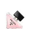 Prada Paradoxe Virtual Flower Eau De Parfum 50ml