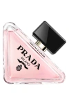 PRADA PRADA PARADOXE VIRTUAL FLOWER EAU DE PARFUM