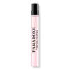 Prada Paradoxe Virtual Flower Eau De Parfum Travel Spray