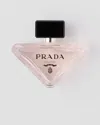 Prada Paradoxe Virtual Flower Edp 90ml In Neutri