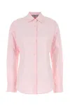 Prada Shirt