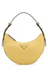 Prada Arquè Handbag Strap Adjustable