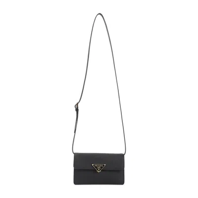 Prada Pattina