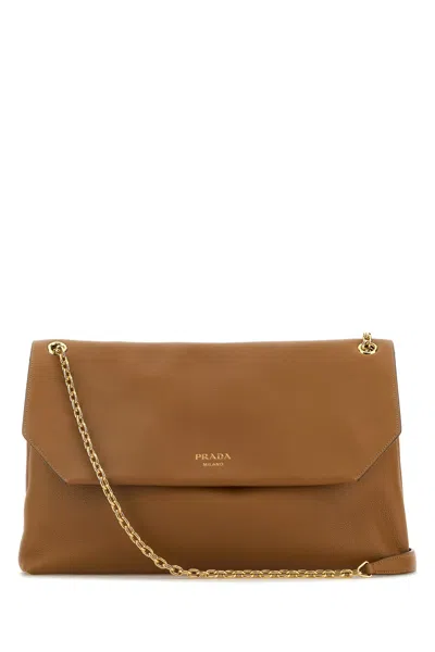 Prada Pattina-tu Nd  Female