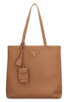 Prada Pelle
