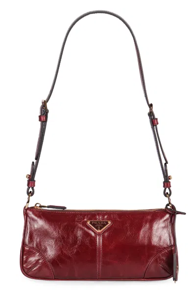 Prada Pelle