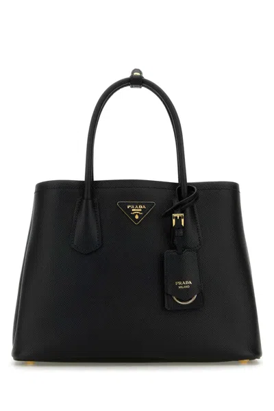 PRADA PRADA PELLE