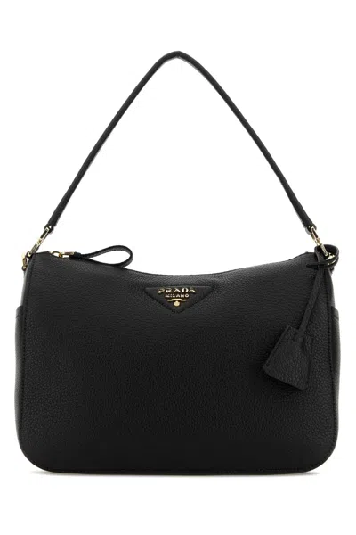 PRADA PRADA PELLE