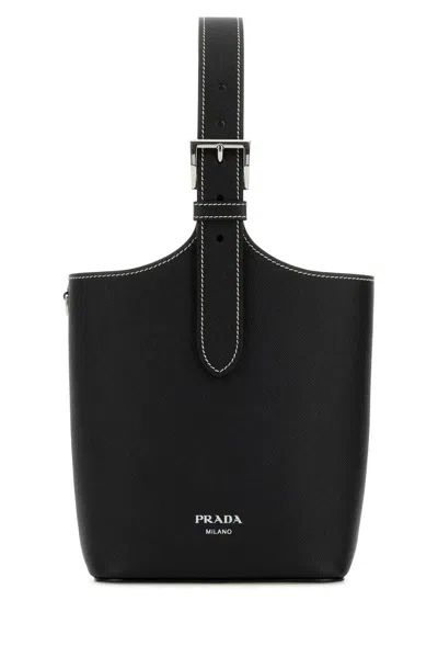PRADA PRADA PELLE