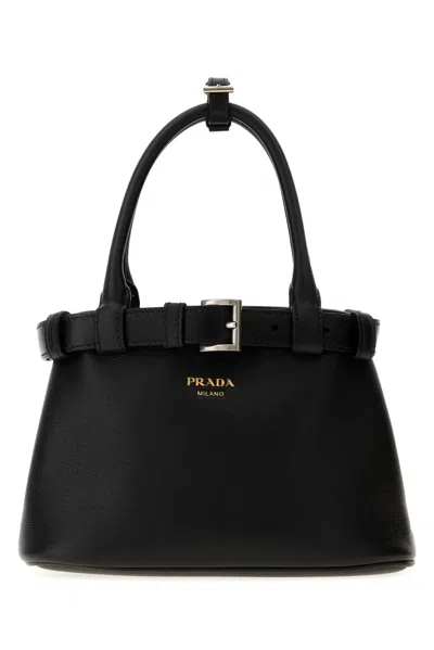 PRADA PRADA PELLE