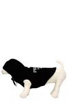 Prada Pet Hoodie