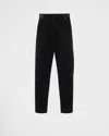 Prada Trouser