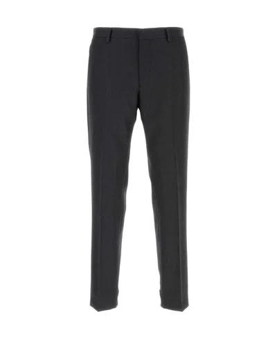 Prada Belt Loops Slacks