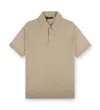 Prada Polo