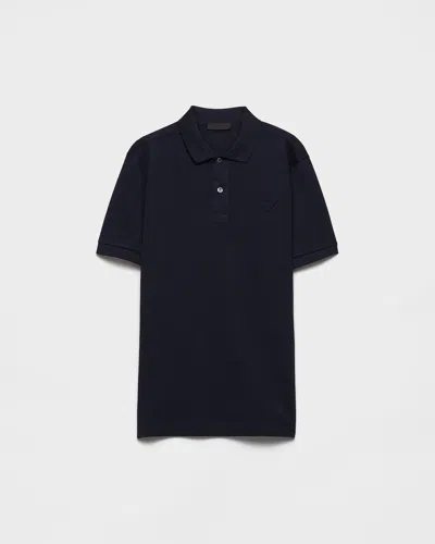 Prada Polo Mc
