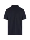 Prada Polo In Multi