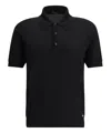 Prada Maglieria-50 Nd  Male In Black