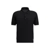 Prada Maglieria-50 Nd  Male