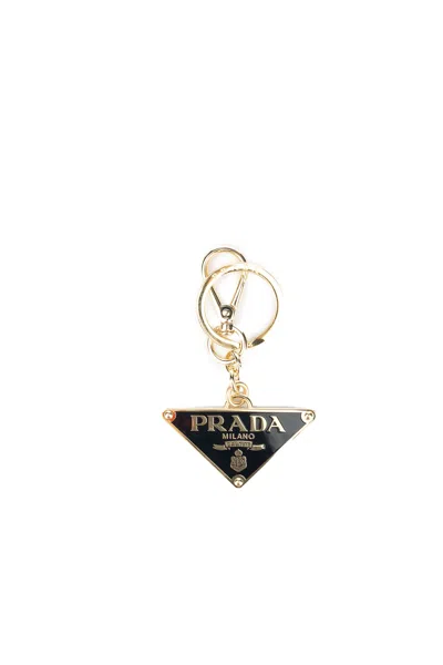 PRADA PORTACHIAVI
