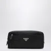 Prada Pouch
