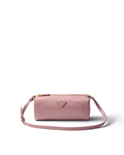 Prada Pouch Aus Re-nylon
