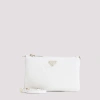 Prada Pouch Unica