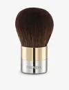 Prada 01 Powder Diffusing Makeup Brush