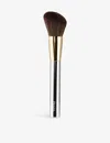 Prada 02 Powder Sculpter Brush