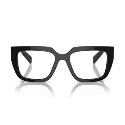 Prada Pr A03v Eyeglasses