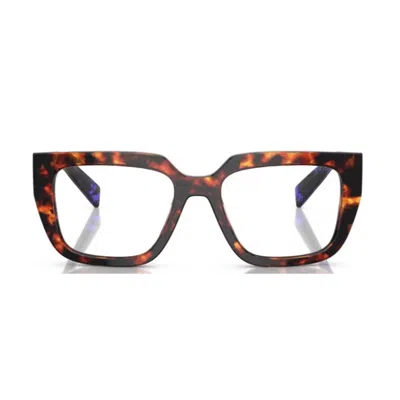 PRADA PRADA PR A03V EYEGLASSES
