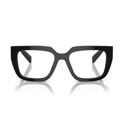 PRADA PRADA PR A03V EYEGLASSES
