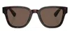 Prada Eyewear In Multi