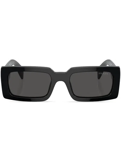 PRADA PR A07S SUNGLASSES