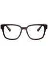 PR A09V HAVANA 眼镜