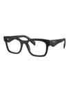 Prada Pr A10v Glasses