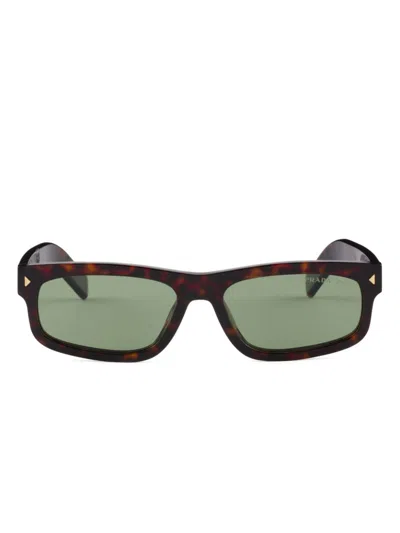 PRADA PR A17S SUNGLASSES