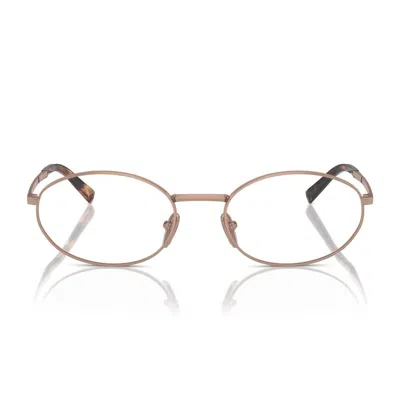 Prada Pr A57v Eyeglasses
