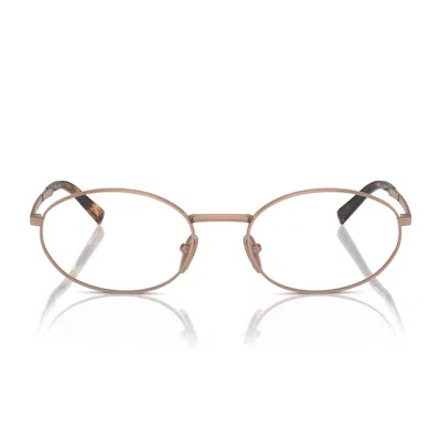 PRADA PRADA PR A57V EYEGLASSES