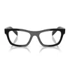 Prada Pr B01v 17n1o1 Root Tartarugato Glasses