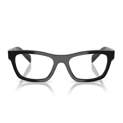 PRADA PRADA PR B01V EYEGLASSES