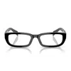 Prada Pr B05v Eyeglasses